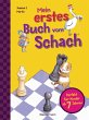 Mein erstes Buch vom Schach. Tricks und... - Bild 1