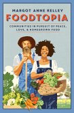 Foodtopia (eBook, ePUB)