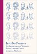 Invisible Presence (eBook, ePUB) - Bild 1