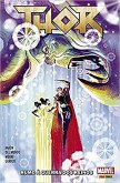Thor (2019) vol. 02 (eBook, ePUB)