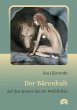Der Bärenkult (eBook, PDF) - Bild 1
