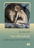 Der Bärenkult (eBook, PDF)