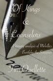 Of Kings & Counselors (eBook, ePUB) Of Kings & Counselors (eBook, ePUB)