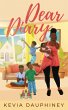 Dear Diary (eBook, ePUB) - Bild 1