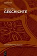 Geschichte (eBook, ePUB) - Bild 1