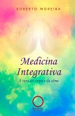 Medicina Integrativa (eBook, ePUB)