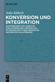 Konversion und Integration (eBook, ePUB)