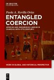 Entangled Coercion (eBook, ePUB)