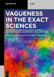 Vagueness in the Exact Sciences (eBook,... - Bild 1