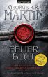 Feuer und Blut Bd.1 - Bild 1