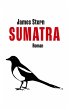 Sumatra - Bild 1