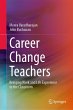 Career Change Teachers - Bild 1