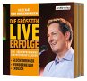 Die größten LIVE-Erfolge - Bild 1