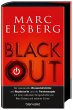 BLACKOUT - Morgen ist es zu spät - Bild 1