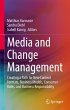 Media and Change Management - Bild 1