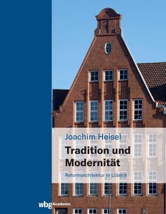 Tradition und Modernität - Heisel, Joachim