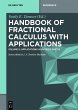 Applications in Physics, Part B (eBook,... - Bild 1