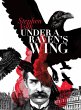 Under a Raven's Wing (eBook, ePUB) - Bild 1
