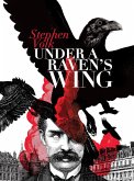 Under a Raven's Wing (eBook, ePUB)