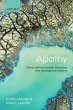 Apathy (eBook, ePUB) - Bild 1