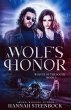 A Wolf's Honor (Wolves of the South,... - Bild 1
