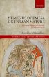 Nemesius of Emesa on Human Nature... - Bild 1