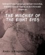 The mischief of the eight eyes (eBook,... - Bild 1