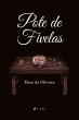 Pote de fivelas (eBook, ePUB) - Bild 1