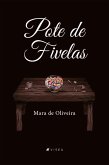 Pote de fivelas (eBook, ePUB)