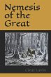 Nemesis of the Great (eBook, ePUB) - Bild 1