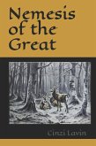 Nemesis of the Great (eBook, ePUB)
