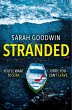Stranded (eBook, ePUB) - Bild 1