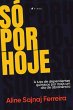 Só por hoje (eBook, ePUB) - Bild 1