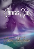 Aurora's Song (eBook, ePUB)