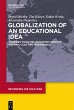 Globalization of an Educational Idea... - Bild 1