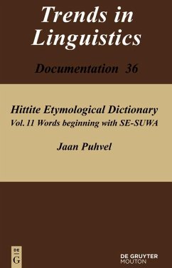 Cover Words beginning with SE, SI, SU (eBook, ePUB)