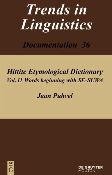 Words beginning with SE, SI, SU (eBook, ePUB) Words beginning with SE, SI, SU (eBook, ePUB)
