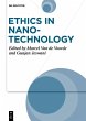 Ethics in Nanotechnology (eBook, ePUB) - Bild 1