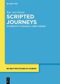 Scripted Journeys (eBook, ePUB)