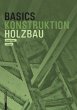 Basics Holzbau (eBook, ePUB) - Bild 1