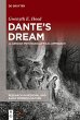 Dante's Dream (eBook, ePUB) - Bild 1