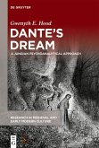 Dante's Dream (eBook, ePUB)