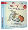 Die Muskeltiere - Die große... - Bild 1
