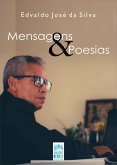 Mensagens e Poesias (eBook, ePUB)