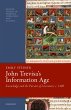 John Trevisa's Information Age (eBook,... - Bild 1