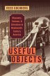 Useful Objects (eBook, ePUB) - Bild 1