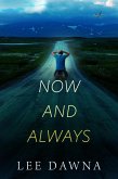 Now And Always (Beller Ties, #2) (eBook, ePUB)