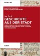 Geschichte aus der Stadt (eBook, ePUB) - Bild 1
