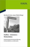 Hoffen - Scheitern - Weiterleben (eBook, ePUB)