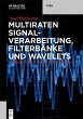 Multiraten Signalverarbeitung,... - Bild 1